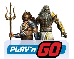 All 888